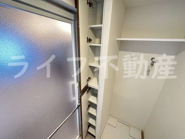 BO BEDRE MIKURIYAのその他