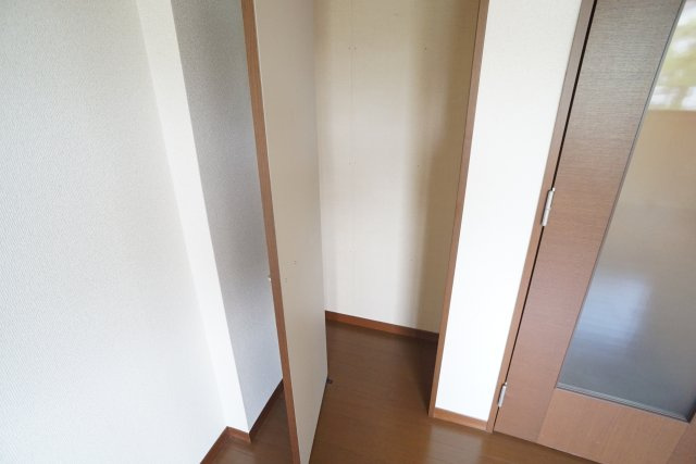 シャーメゾン宝塚のその他