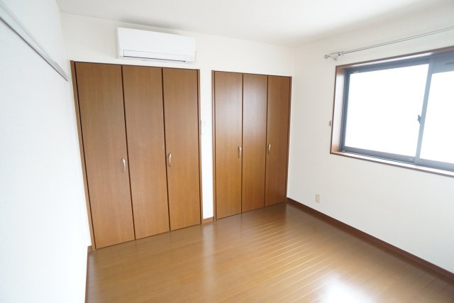 シャーメゾン宝塚のその他