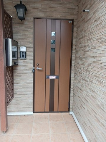 グラウカのその他
