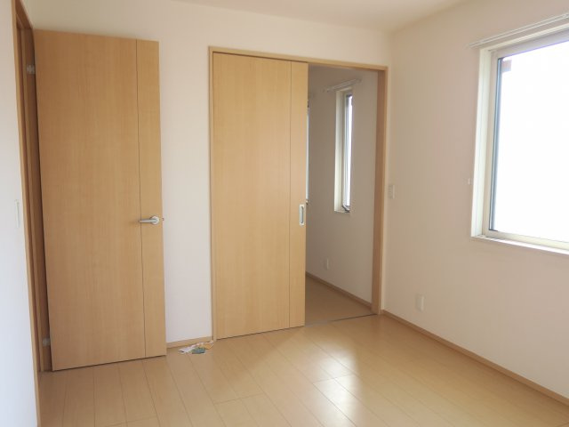 ディークレアのその他