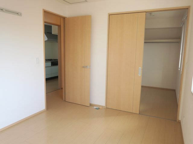 ディークレアのその他