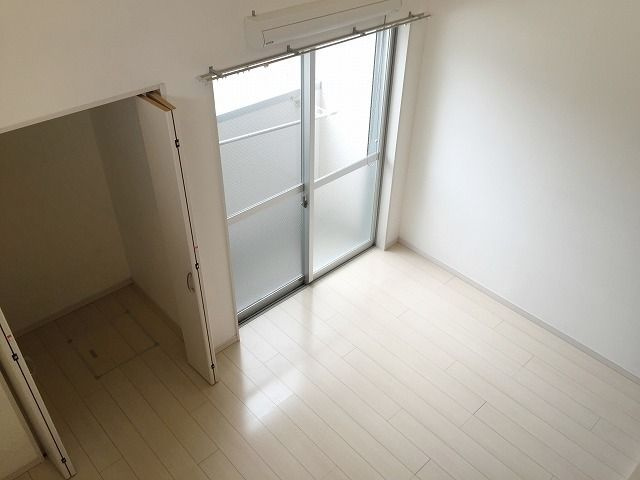 ＬＵＣＥ のその他