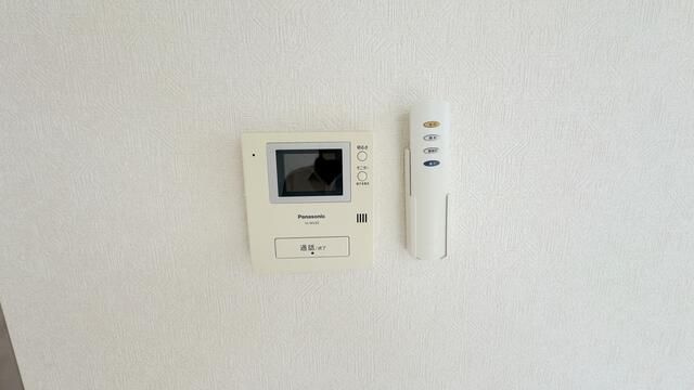 ｃａｖｅ柏のセキュリティ