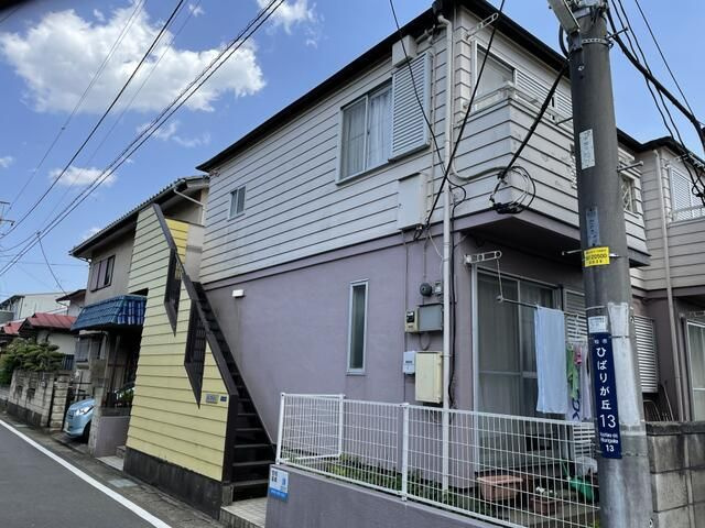 ル・プーレ
