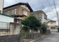 上依知売地の画像