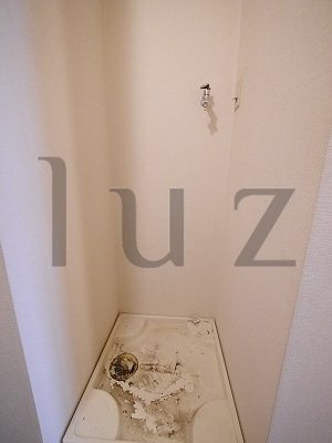 パピエの設備