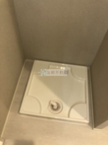 GSハイム巣鴨の設備