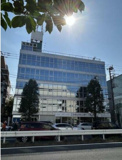 アーバンスペースビルの画像