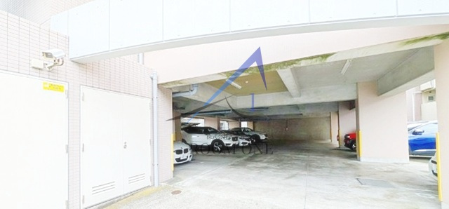 アルビオ北新横浜