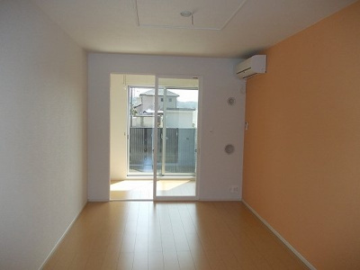 【居間・リビング】 | Ｍｙ　Ｒｏｏｍ