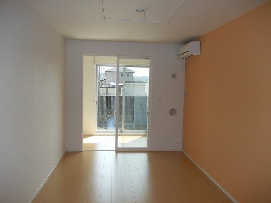 【居間・リビング】 | Ｍｙ　Ｒｏｏｍ