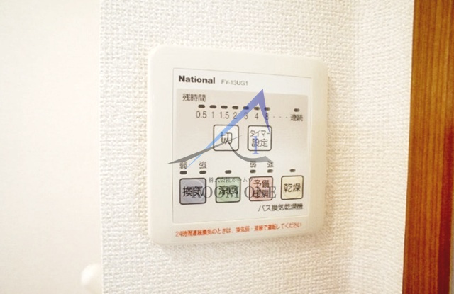 クレベール