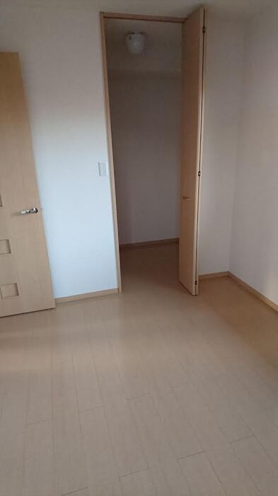 リヴェールのその他