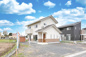 太田市寺井町　中古戸建住宅の画像