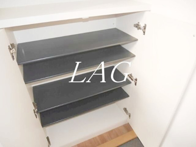 【収納】 | クレイン | 収納です。