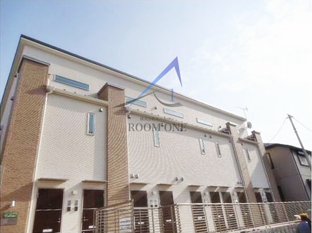 Ｃｏｌｌｉｎｅ　五反田