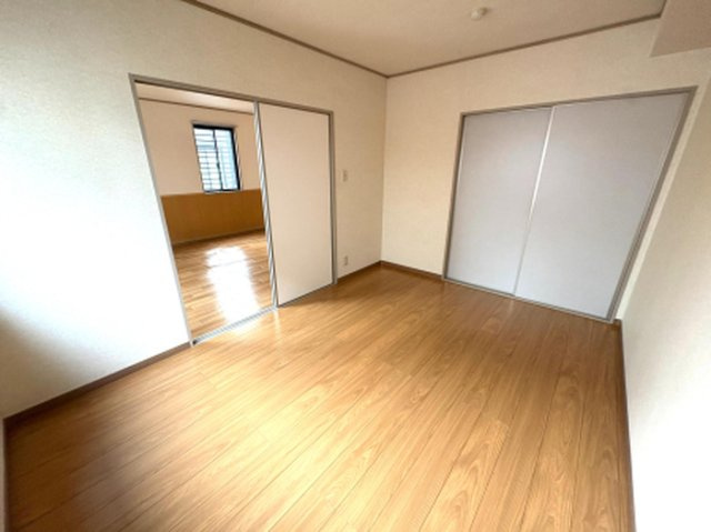 ヴェルドミールのその他
