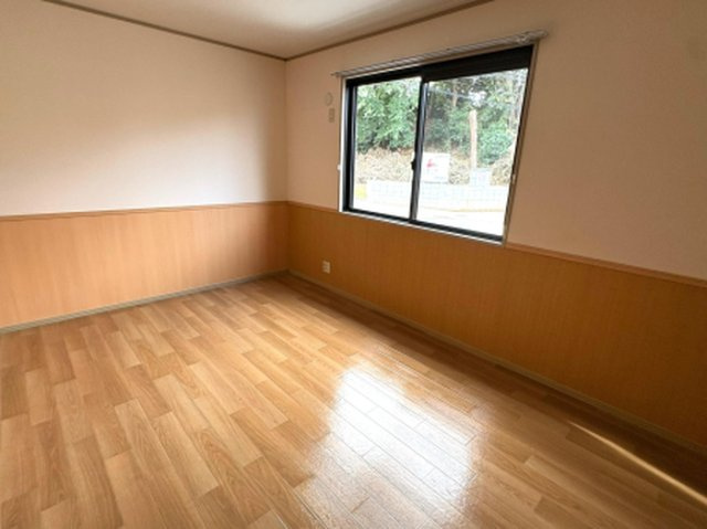 ヴェルドミールのその他