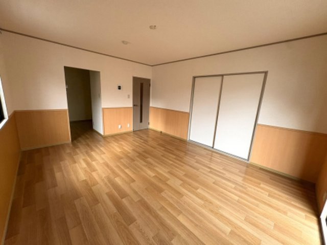 ヴェルドミールのその他
