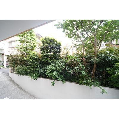 【展望】 | 桐栄グランデ 