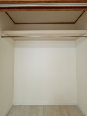【収納】 | アーバンせいゆう | 小物を収納するのに便利です