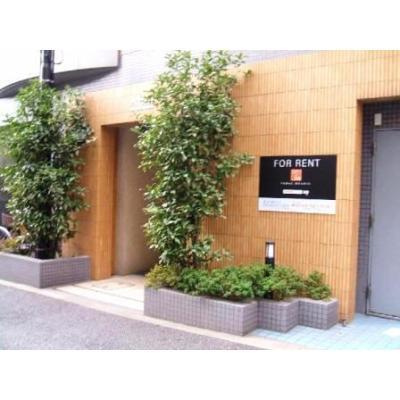 シュロスＫ・Ｙ北品川のその他