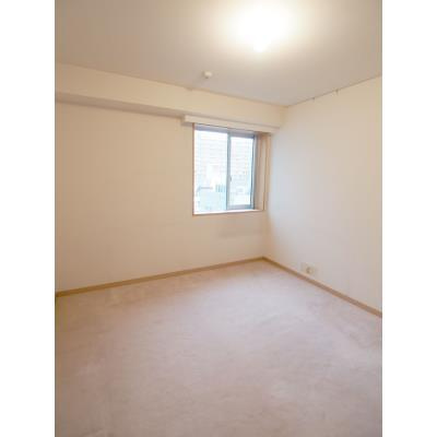 南青山ガーデンコートのその他|※写真は同タイプ住戸です。