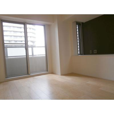 パークサイド・ウイングスのその他|※写真は同タイプ住戸です。