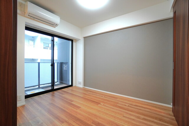 ベルファース八丁堀Ｗｅｓｔのその他|※写真は同タイプ住戸です。