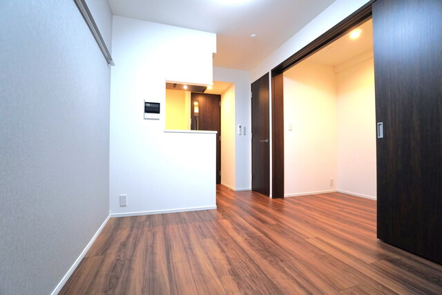 ベルファース八丁堀Ｗｅｓｔのその他|※写真は同タイプ住戸です。