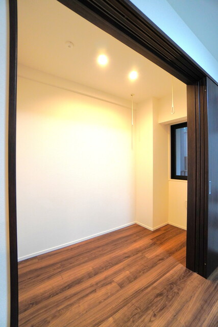 ベルファース八丁堀Ｗｅｓｔのその他|※写真は同タイプ住戸です。