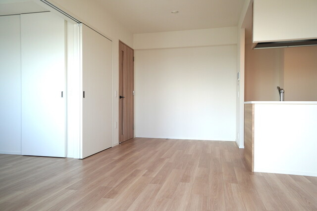 Ｊ．ＧＲＡＮ　Ｃｏｕｒｔ　品川西大井ＥＡＳＴのその他|※写真は同タイプ住戸です。