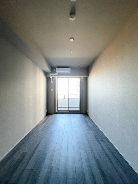 ロイヤルパークス有明のその他|※写真は同タイプ住戸です。