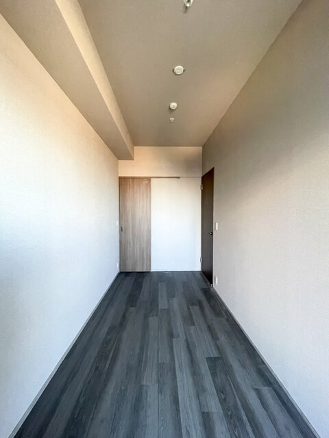 ロイヤルパークス有明のその他|※写真は同タイプ住戸です。