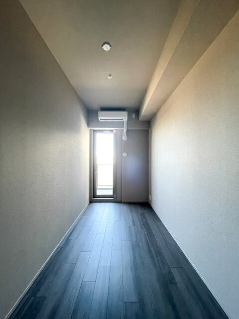 ロイヤルパークス有明のその他|※写真は同タイプ住戸です。