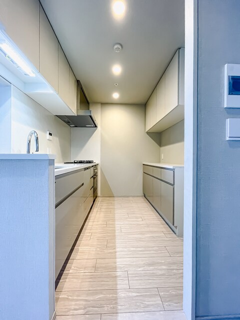 ロイヤルパークス有明のその他|※写真は同タイプ住戸です。