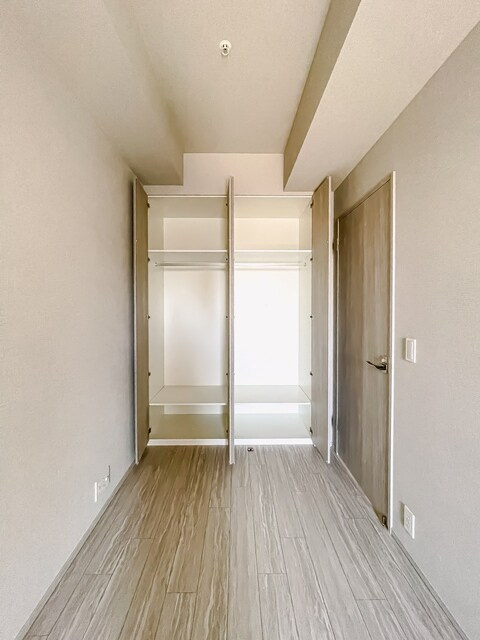 ロイヤルパークス有明のその他|※写真は同タイプ住戸です。