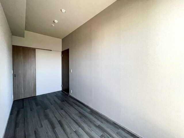 ロイヤルパークス有明のその他|※写真は同タイプ住戸です。