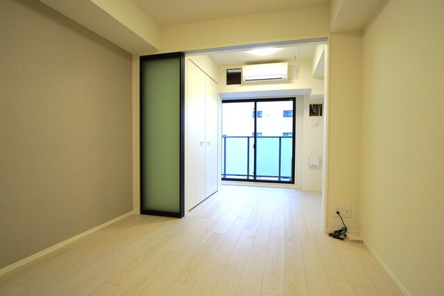 アーバネックス日本橋横山町の内装|※写真は同タイプ住戸です。