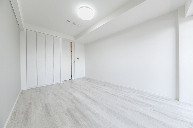 ライオンズフォーシア清澄白河のその他|※写真は同タイプ住戸です。