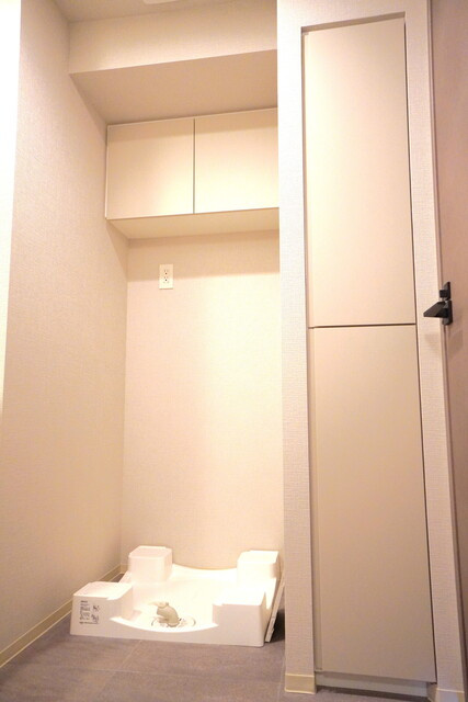 Ｊ．ＧＲＡＮ　Ｃｏｕｒｔ　品川西大井ＥＡＳＴのその他|※写真は同タイプ住戸です。