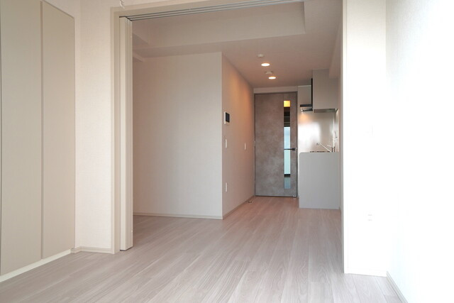 Ｊ．ＧＲＡＮ　Ｃｏｕｒｔ　品川西大井ＥＡＳＴのその他|※写真は同タイプ住戸です。