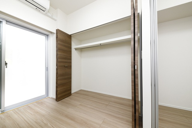 アーバネックス森下Ⅲのその他|※写真は同タイプ住戸です。