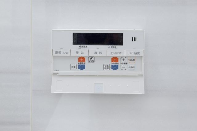 アーバネックス森下Ⅲのその他|※写真は同タイプ住戸です。