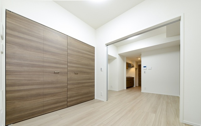 アーバネックス森下Ⅲのその他|※写真は同タイプ住戸です。