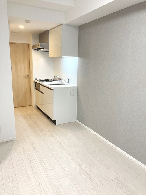 アーバネックス深川住吉Ⅲのその他|※写真は同タイプ住戸です。