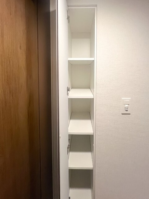 ブルックサイドレジデンス木場のその他|※写真は同タイプ住戸です。