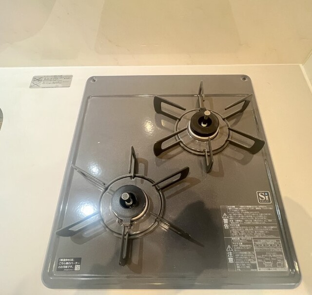 ブルックサイドレジデンス木場のその他|※写真は同タイプ住戸です。