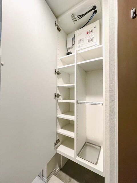 ブルックサイドレジデンス木場のその他|※写真は同タイプ住戸です。